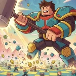 Codes Giant Simulator CLASSIC : Roblox (Juin 2026)