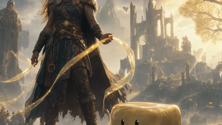 God of War Laufey : les développeurs expliquent comment Faye s&rsquo;intègre dans la saga