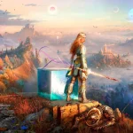 God of War: Laufey : Sony dévoile un épisode qui change tout