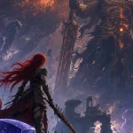 God of War Laufey : le retour des dieux tués par Kratos ?