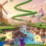 Codes Golf Training : Roblox (Juin 2026)
