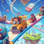Codes Grade Turbo : Roblox (Juin 2026)