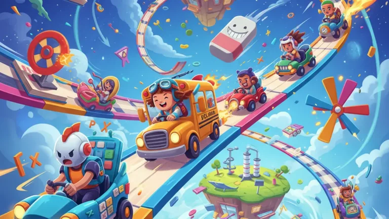 Codes Grade Turbo : Roblox (Juin 2026)
