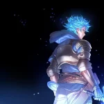 Granblue Fantasy Versus: Rising : la mise à jour 2.60 débarque avec Id et une version Switch 2