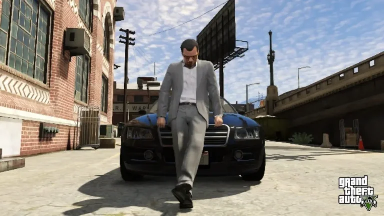 Grand Theft Auto : le procès pour blacklisting contre Rockstar aura bien lieu