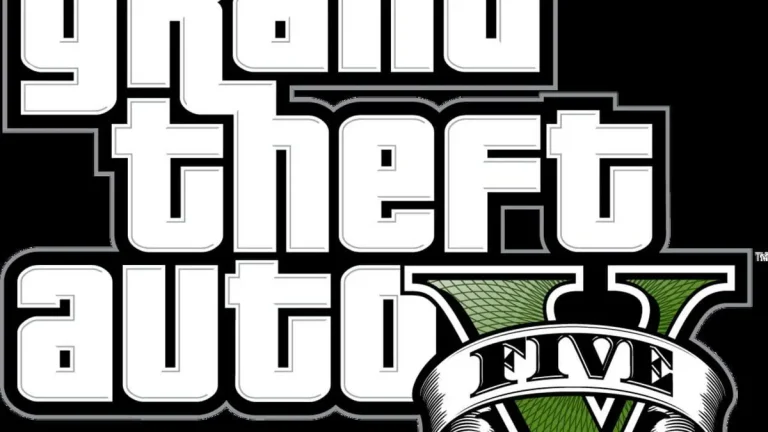 Grand Theft Auto V : le phénomène culturel qui dépasse le jeu vidéo