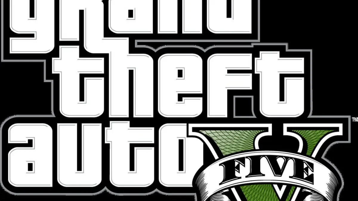 Visuel de Grand Theft Auto V illustrant son statut de phenomene culturel mondial capable de federer des millions de joueurs au-dela des frontieres