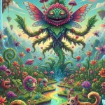 Codes Grow a Garden 2 All Mutations : Roblox (Juin 2026)