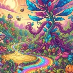 Codes Grow a Garden 2 All Mutations : Roblox (Juin 2026)