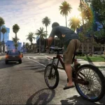 GTA 5 : l&rsquo;édition Collector de 2013 ridiculise l&rsquo;Ultimate Edition de GTA 6