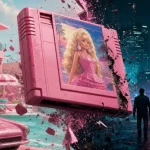 GTA 6 : la compilation Barbie Rewind crée un moment Barbenheimer en novembre