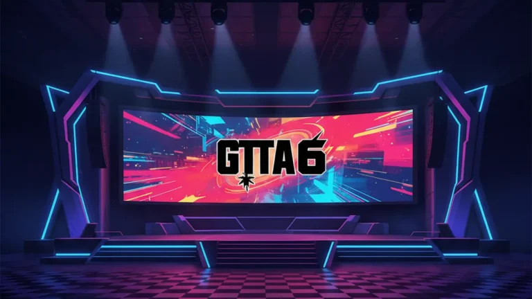 GTA 6 : comment le mastodonte de Rockstar tétanise toute l’industrie du jeu vidéo