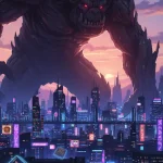 GTA 6 : Asobo qualifie le jeu d’« ogre » et 2026 d’année « bizarre »