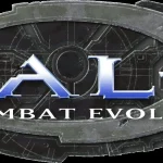 Halo: Campaign Evolved : le remake du FPS culte débarque sur PS5, Xbox et PC en 2026