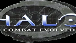 Visuel de couverture de Halo: Campaign Evolved, le remake du premier Halo sur Unreal Engine 5, montrant le Major dans un environnement modernise.