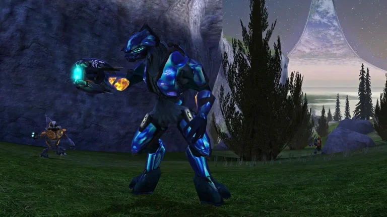 Halo : Xbox croit toujours en la franchise malgré l&rsquo;annulation de la série TV
