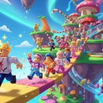 Codes Hangout Follow : Roblox (Juin 2026)