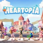 Heartopia beurre ours : le mythe décrypté et les vrais animaux