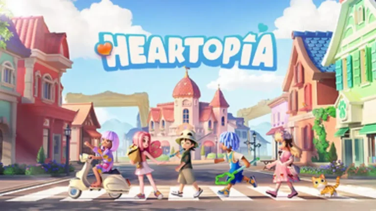 Heartopia beurre ours : le mythe décrypté et les vrais animaux
