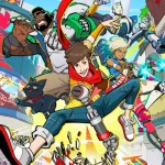 Hi-Fi Rush : la pépite rythmique de Tango Gameworks pressentie pour le PS Plus de juillet 2026