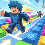 Codes How to Get Wins in +1 Speed Keyboard Escape : Roblox (Juin 2026)