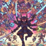 Codes Hyaku Asura : Roblox (Juin 2026)