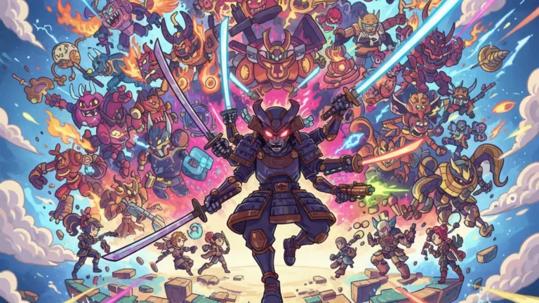 Codes Hyaku Asura : Roblox (Juin 2026)
