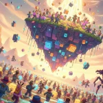 Codes Incremental Piece : Roblox (Juin 2026)