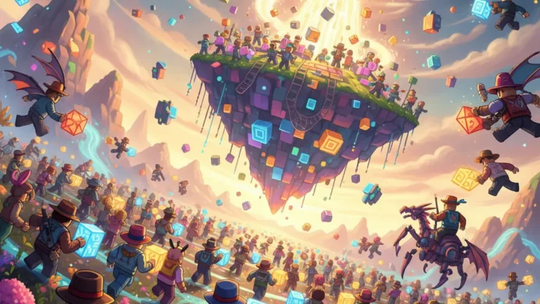 Codes Incremental Piece : Roblox (Juin 2026)