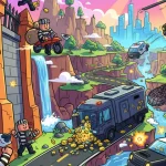 Codes Jailbird : Roblox (Juin 2026)