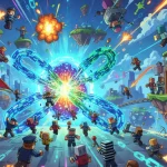 Codes Jailbreak Private Server Links : Roblox (Juin 2026)