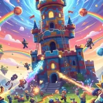 Codes King Tower : Roblox (Juin 2026)
