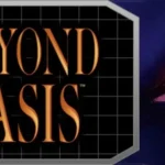 La Légende de Thor : l&rsquo;action-RPG Mega Drive qui a défié Zelda et marqué toute une génération