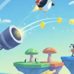 Codes Launch a Penguin : Roblox (Juin 2026)