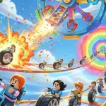 Codes Launch a Wheel : Roblox (Juin 2026)