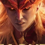 League of Legends : Riot officialise le mode Classic, retour aux sources confirmé