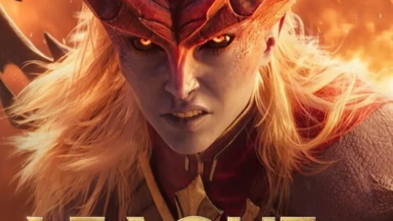 League of Legends : Riot officialise le mode Classic, retour aux sources confirmé