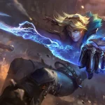 League of Legends : Galions triomphe de Solary et remporte les EMEA Masters