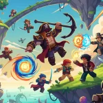 Codes Legacy Piece : Roblox (Juin 2026)