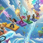 Codes Level Your Weapon : Roblox (Juin 2026)