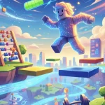 Codes Life Incremental : Roblox (Juin 2026)