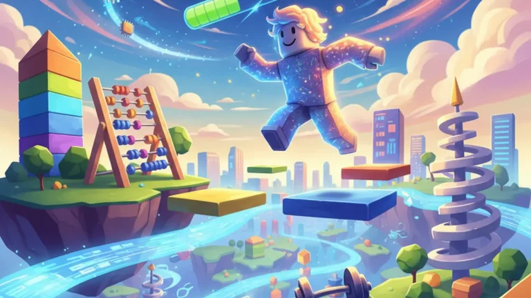 Codes Life Incremental : Roblox (Juin 2026)