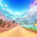 Mario Kart World : toujours aucun DLC majeur plus d&rsquo;un an après sa sortie