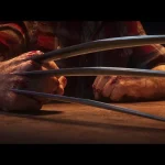 Marvel’s Wolverine : l’exclusivité PS5 qui mise sur la violence et le gameplay linéaire