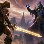 Masters of the Universe: Legends Unite : 15 jeux gratuits Prime Gaming en juin et un nouvel opus exclusif