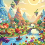 Codes Medieval Life : Roblox (Juillet 2026)
