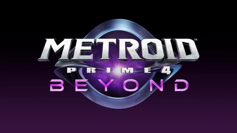 Metroid Prime 4: Beyond : les meilleures offres Prime Day pour des heures d&rsquo;aventure sur Switch