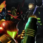 Metroid Prime: Hunters : retour sur le FPS culte de la DS qui a osé le tout tactile