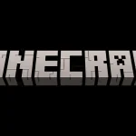 Minecraft : RSF contourne la censure avec une bibliothèque virtuelle dans le jeu