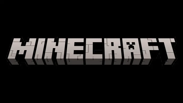 Minecraft : RSF contourne la censure avec une bibliothèque virtuelle dans le jeu